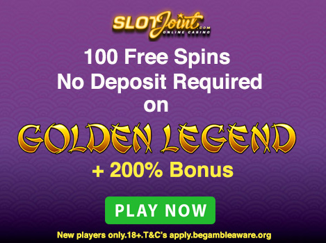 New netent free spins no deposit